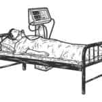 Sermo COVID-19 Barometer: Noninvasive Oxygen Therapies Can Prevent Intubation But Believed to Aerosolize Coronavirus by 80% of Treating Physicians