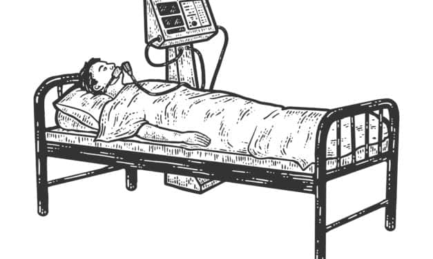 Sermo COVID-19 Barometer: Noninvasive Oxygen Therapies Can Prevent Intubation But Believed to Aerosolize Coronavirus by 80% of Treating Physicians