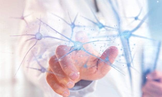Researchers ID Role of Brainstem Neurotensinergic Neurons in Non-REM Sleep Regulation