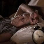 Insomnia Impact Survey Highlights Disconnect in Patient/Doctor Perspective