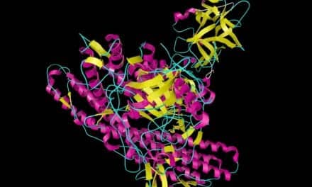 An Investigational Tetanus Toxin-Based Sleep-Disordered Breathing Therapy Is In the Works