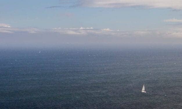 Pre-Event Sleep Extension Is the Most Common Sleep Management Strategy Employed During Solo Sailing Race