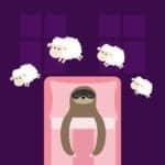 The Science of Sleep: How Sharing Your Dreams Could Help to Improve Your Relationships