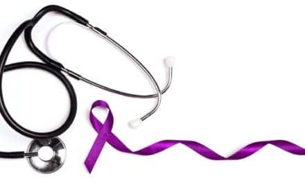 For Patients with Epilepsy, Which Obstructive Sleep Apnea Screening Tool Is Best?