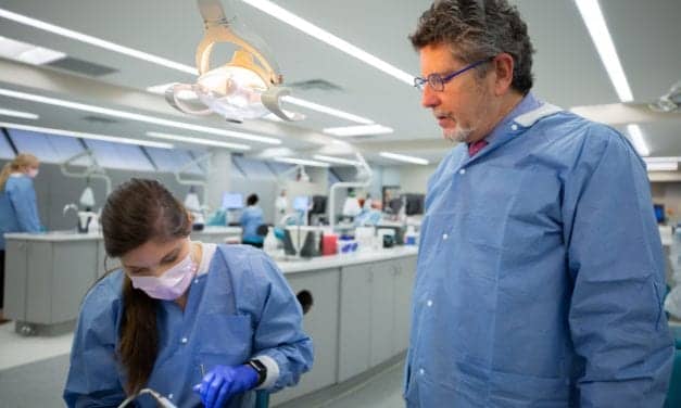 The Long-Term Solutions to Pediatric Sleep Apnea Are Changing