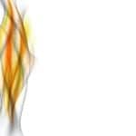 Are Dopamine Agonists Doing More Harm Than Good for Restless Legs Syndrome Patients?