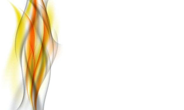 Are Dopamine Agonists Doing More Harm Than Good for Restless Legs Syndrome Patients?