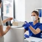 ATS Shares Guidance on Restoring Elective Sleep Services