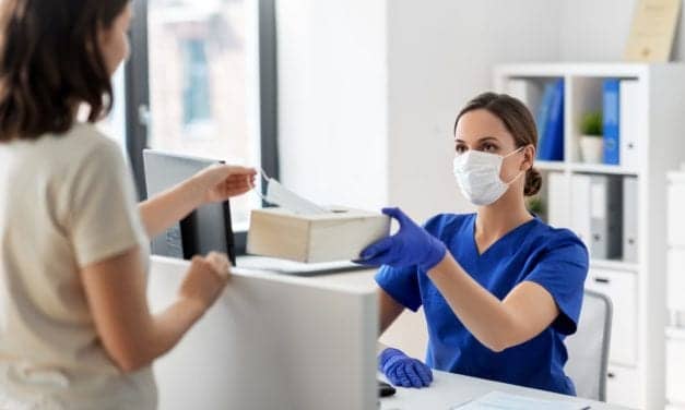 ATS Shares Guidance on Restoring Elective Sleep Services
