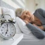 A Newly Available Drug for Insomnia Addresses Both Sleep Onset and Maintenance