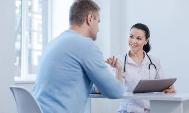 4 Questions a Doctor Will Ask During Your Sleep Apnea Screening