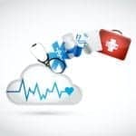 Sleep Testing Is Evolving. How Will It Look In the Near Future?