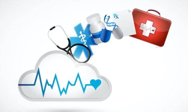 Sleep Testing Is Evolving. How Will It Look In the Near Future?