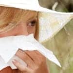 Asthma & Allergies More Common in Teens Who Stay Up Late