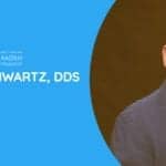 How to Be Confident in Your Dental Sleep Medicine Practice