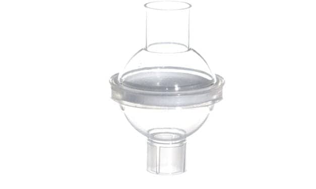 AG Industries Ups Production of Ventilator Filters 15X Its Pre-COVID Level