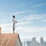 Expand Your Catchment Area with Outsourced Home Sleep Testing Services