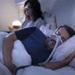 Sleep Apnea Research at ATS 2024 Shows PAP’s Impact on Health Outcomes