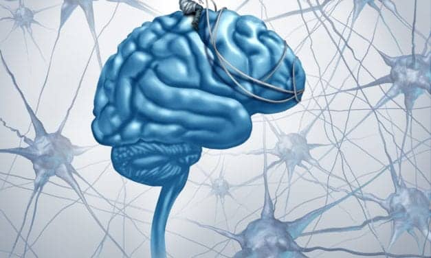 Sleep Disorders & Neurodegeneration in Traumatic Brain Injury Patients: Could Sleep Care Mitigate Risks?