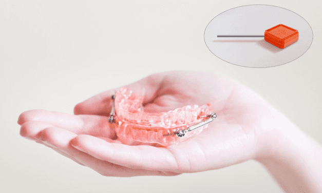 DynaFlex Acquires Whole You/Respire Medical