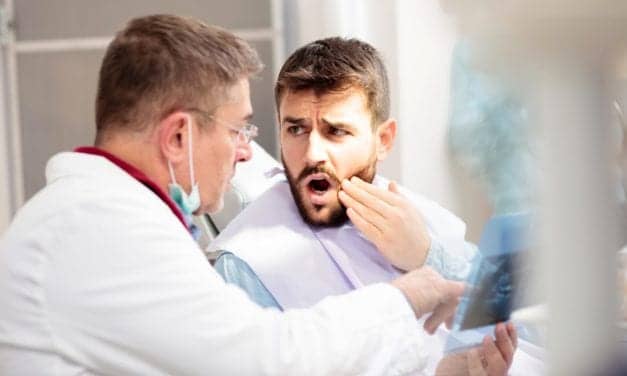 Orofacial Pain Becomes a Recognized Dental Specialty