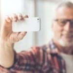 Remote CPAP Mask Fittings Are Easier Now, Due to the Launch of New Technologies