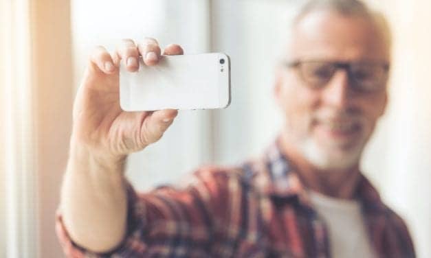 Remote CPAP Mask Fittings Are Easier Now, Due to the Launch of New Technologies