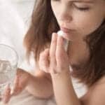 Ambien Dosage for Women Adjusted in 2013, But Sex Bias in Drug Trials Persists to This Day