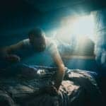 Sleep Paralysis in Narcolepsy: 4 Steps Help Ease the Experience, Finds a Pilot Study