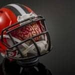 Can CTE Cause REM Sleep Behavior Disorder?