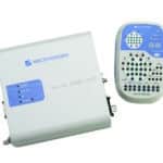 Nihon Kohden Launches Polysmith 12 Software for Polysomnography Devices