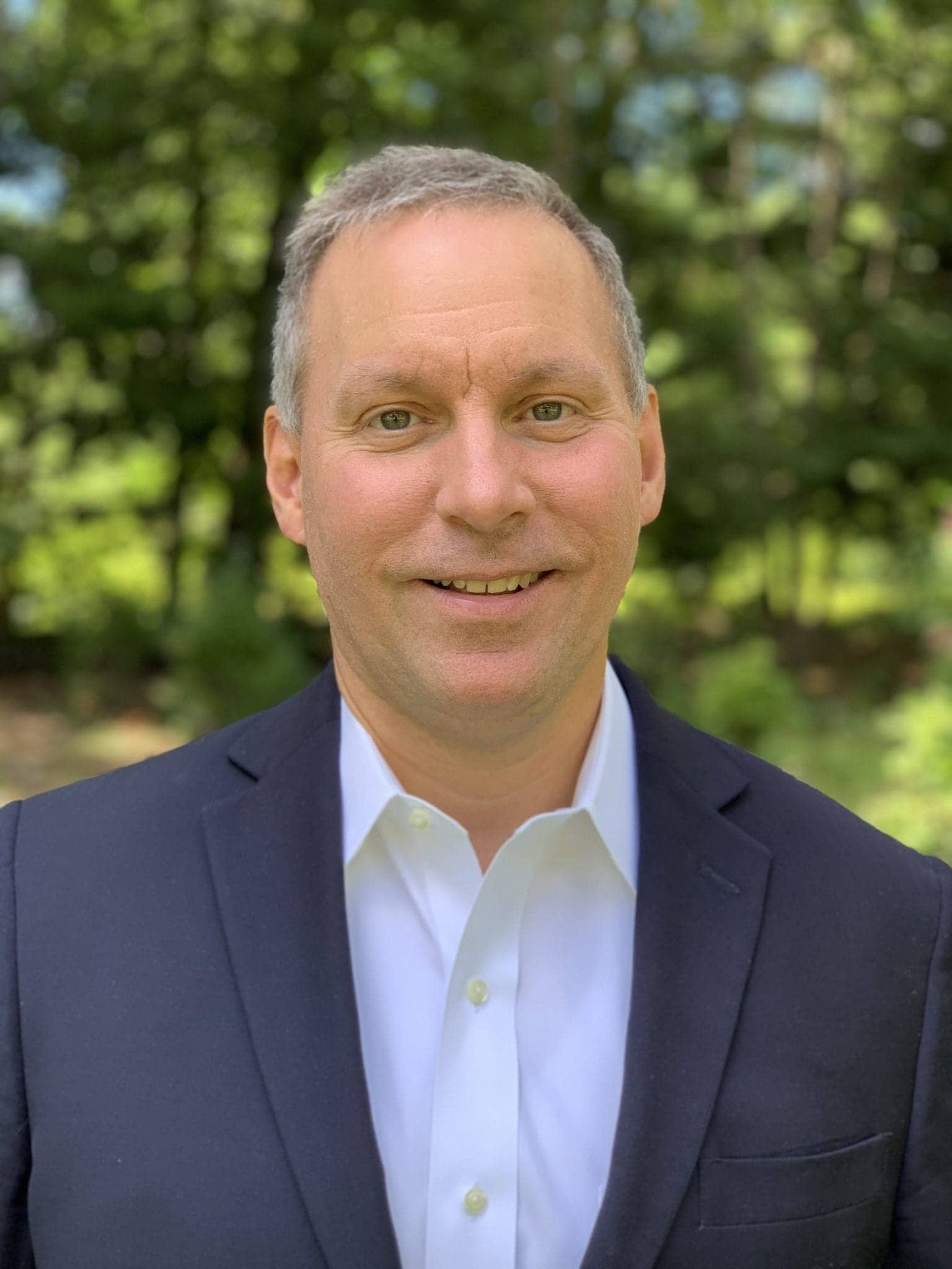 Signifier Appoints Former Bose Exec As COO To Prep For signifier-appoints-former-bose-exec-as-coo-to-prep-for