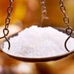 Xywav or Xyrem: What’s the Difference?
