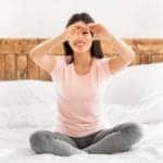 Bookmark This American Heart Association Webpage for Cardio-Sleep Education