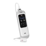 FDA Clears Masimo Rad-G Pulse Oximeter