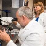 Reducing RLS Augmentation: Scientist Identifies a New Pathway to Maintain Restless Legs Syndrome Treatment Efficacy