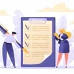 HFAP Joins ACHC to Meet Accreditation Needs of More Healthcare Providers