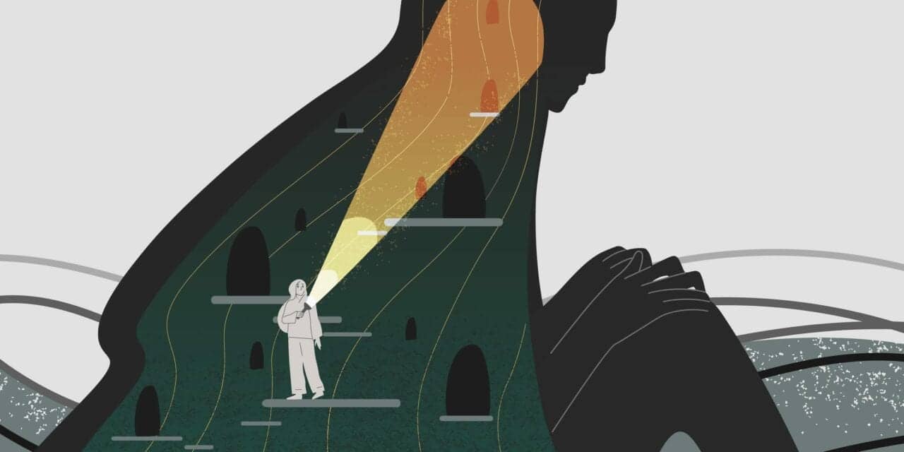 How Does Sleep Impact Daily Mindfulness?
