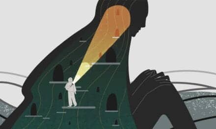How Does Sleep Impact Daily Mindfulness?