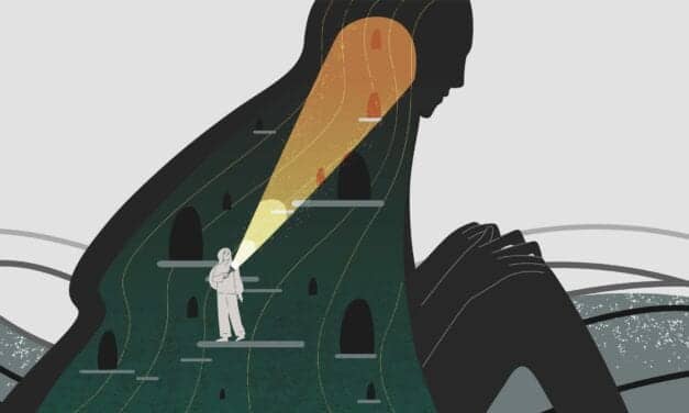 How Does Sleep Impact Daily Mindfulness?