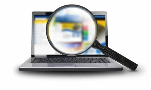 Hypersomnia Foundation Registry Provides Clues to Real-Life Symptoms & Treatments