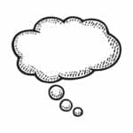 Sleep Helps Suppress Intrusive Thoughts