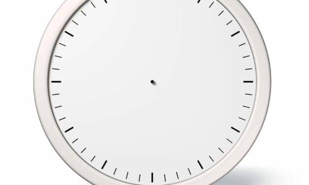 How Night-Shift Work Causes Internal Clock Confusion