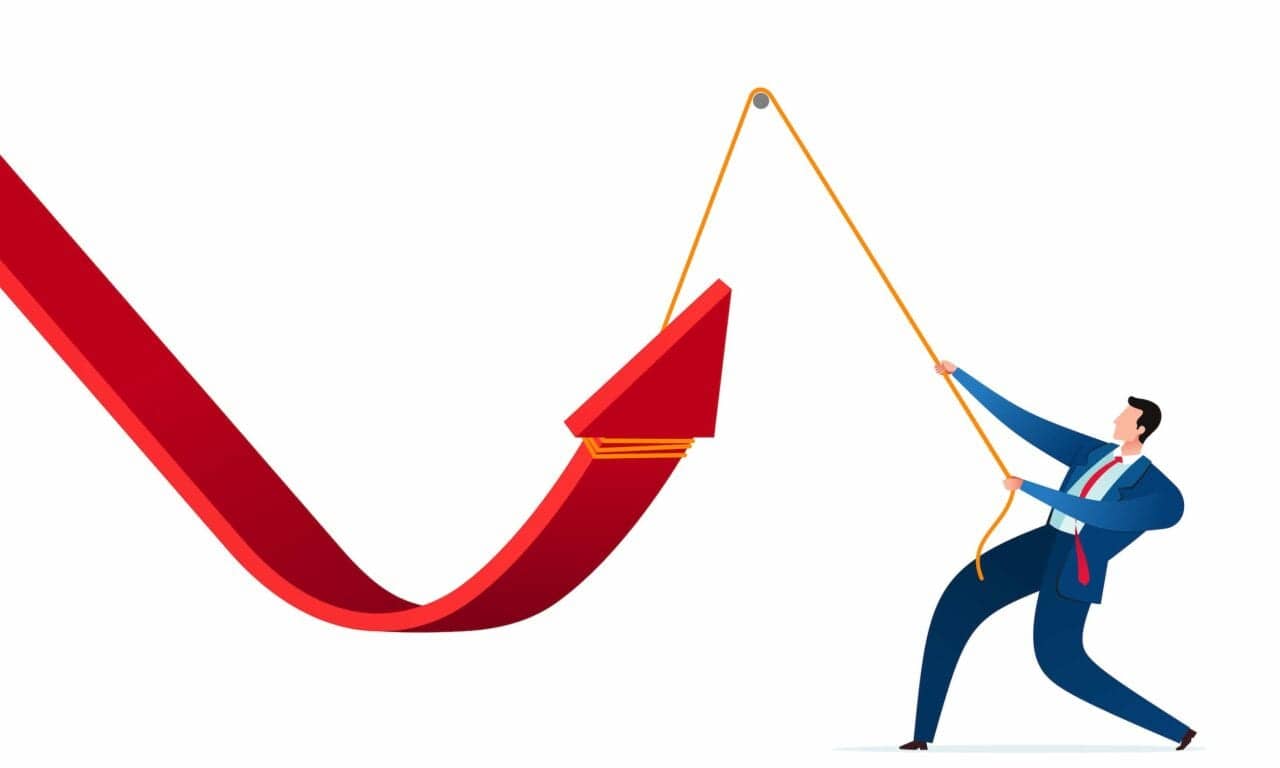 How to Turn Sleep Apnea Therapy Failure into Victory