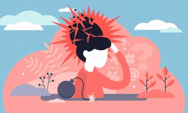 Childhood Trauma Linked to Poor WASO & Adult Trauma Linked to Poor Sleep Quality in Midlife Women