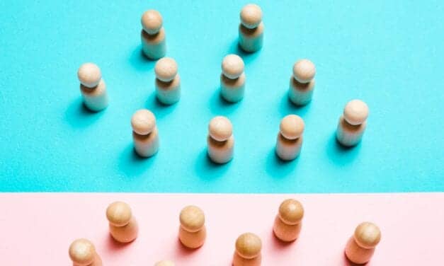 Drugs Aren’t Typically Tested on Women. AI Could Correct That Bias.
