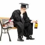 CBT-I Works in Young Drinkers to Reduce Insomnia Symptoms & May Help Lessen Alcohol Use Too