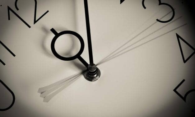 Sleep Scientists: Why Permanent Daylight Saving Time Is Bad for Your Health