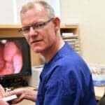 Partial Tonsil Removal May Have Better Outcomes Than Full Tonsillectomy