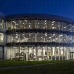 $15M Euro Grant May Propel Iceland Into a Sleep Apnea Research Hub